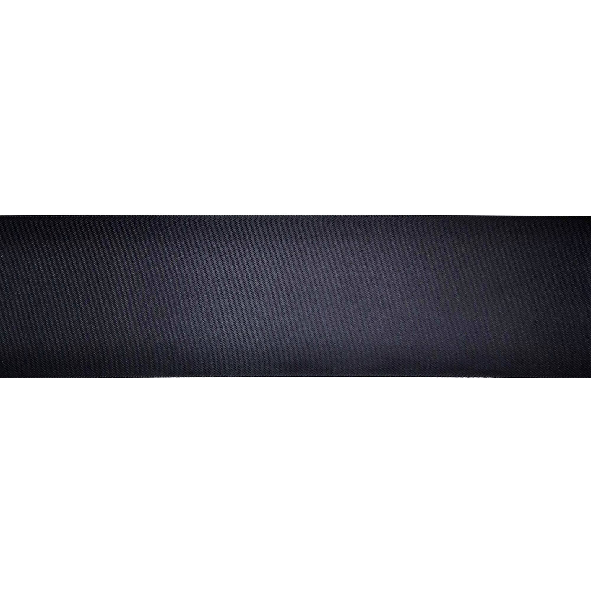 12 Pack: 2.5" x 10yd. Satin Ribbon by Celebrate It® Specialty